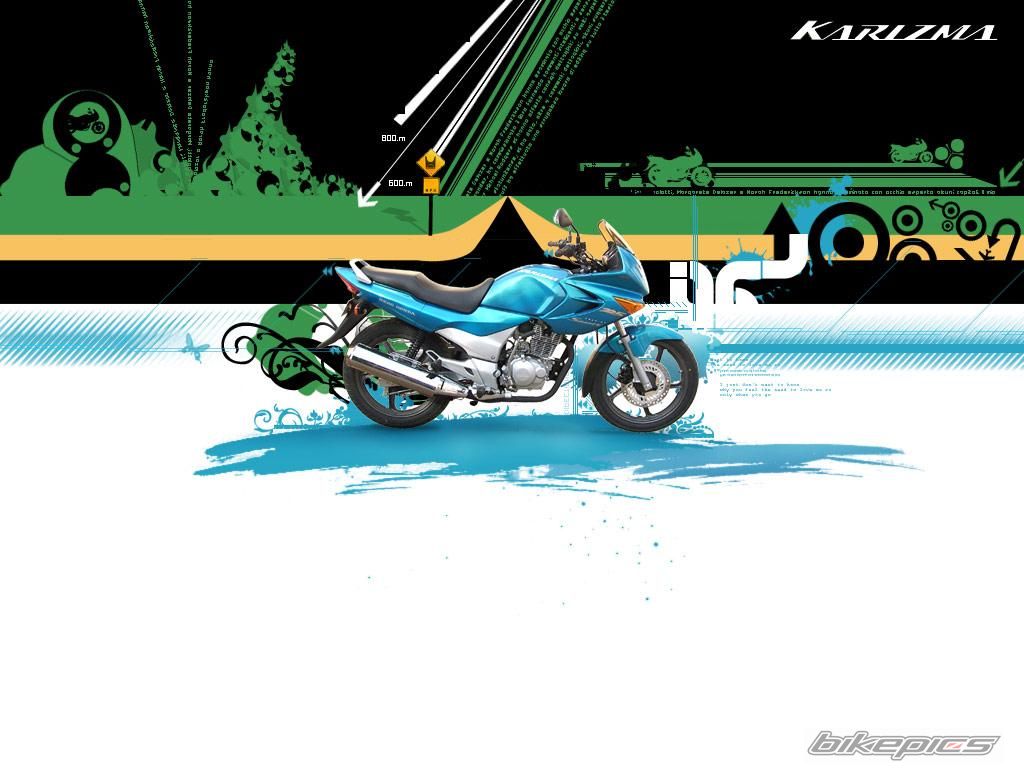 Bike Photo 1509084