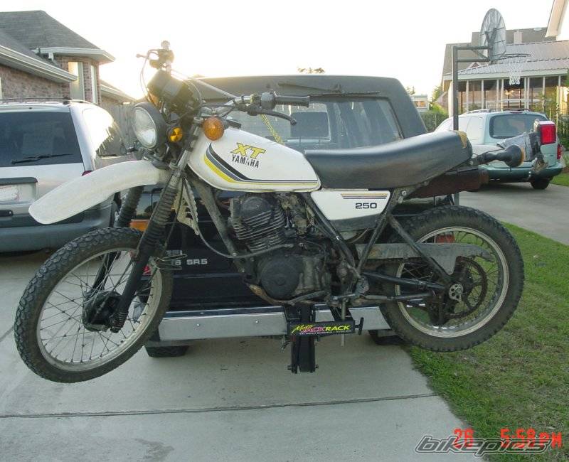 Bike Photo 15091