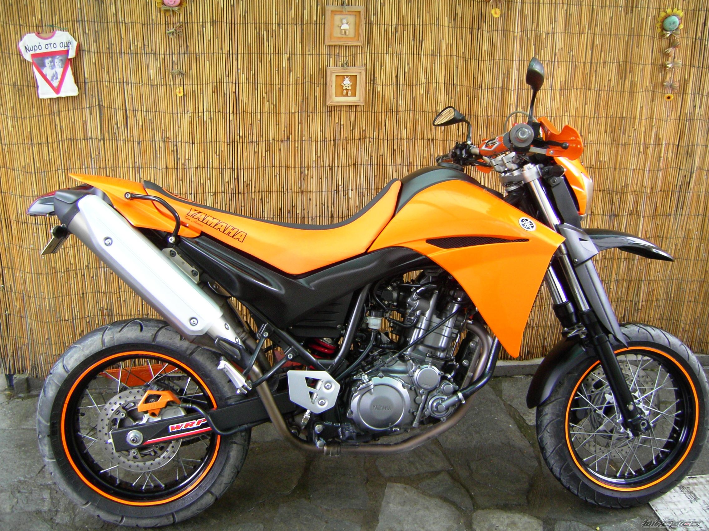 Bike Photo 1509135