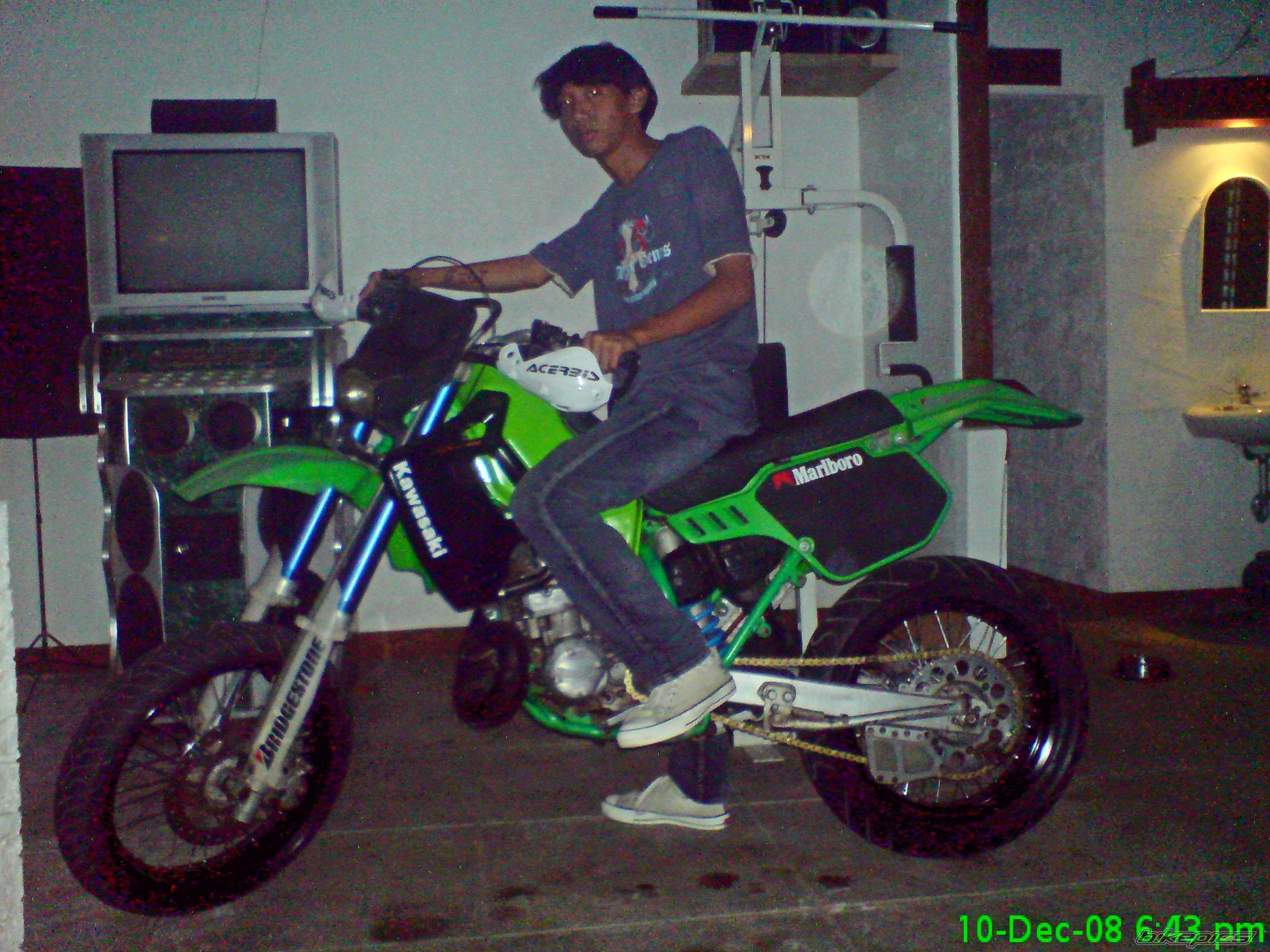 Bike Photo 1509136