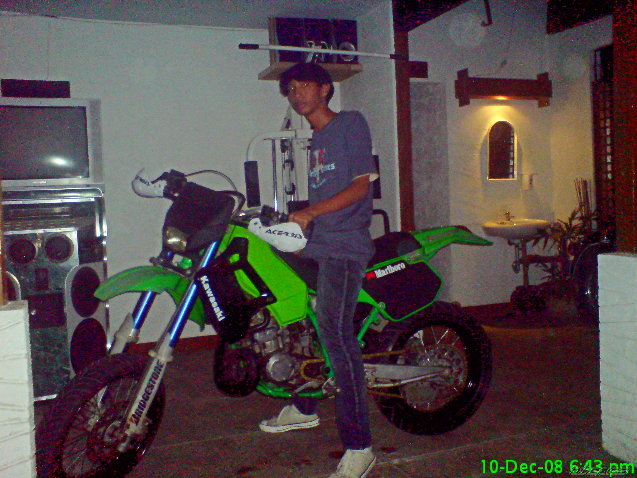Bike Photo 1509138