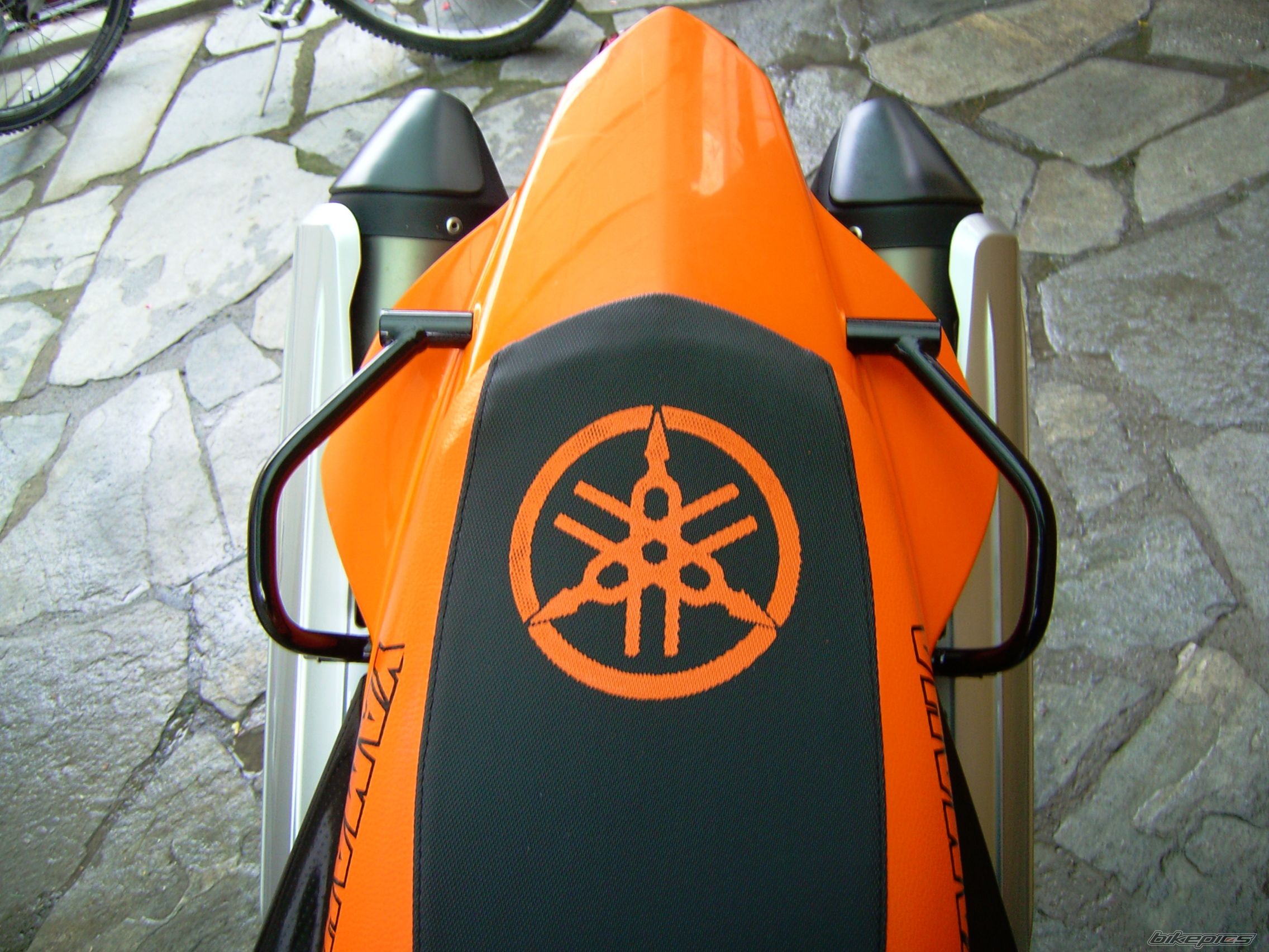 Bike Photo 1509139