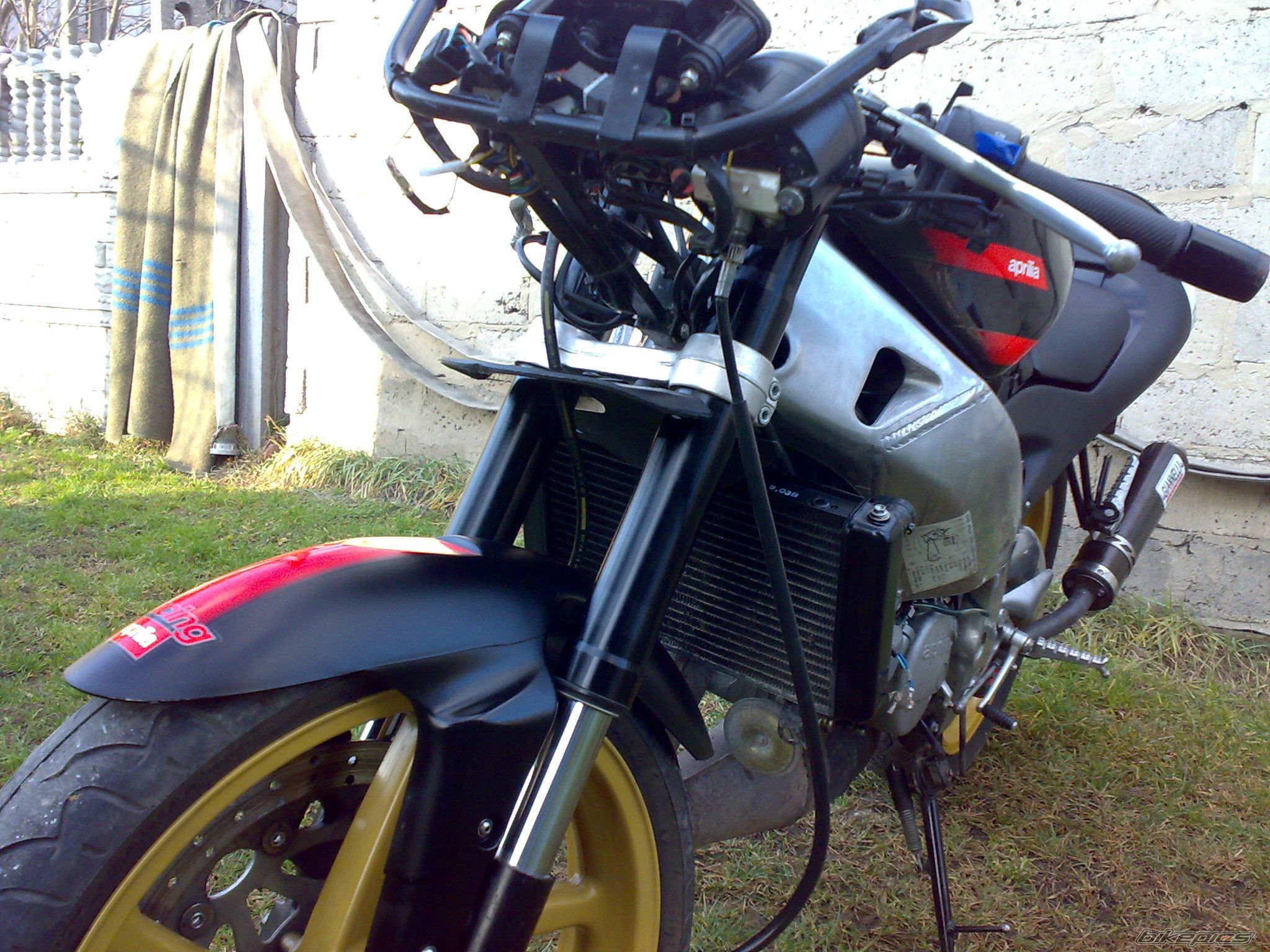 Bike Photo 1509152