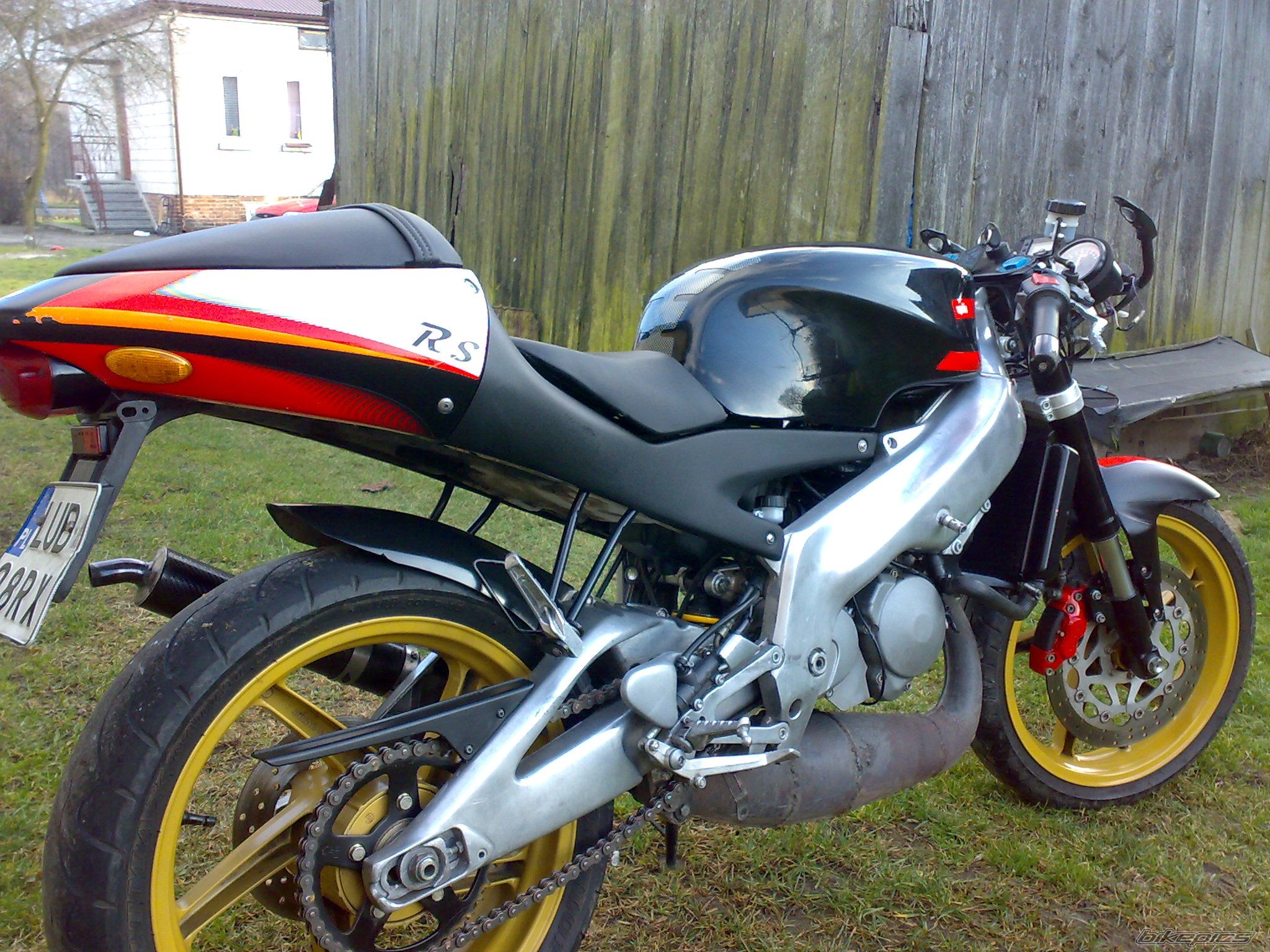 Bike Photo 1509158