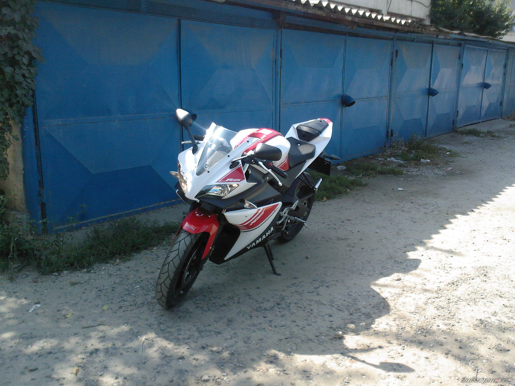 Photo 1509167