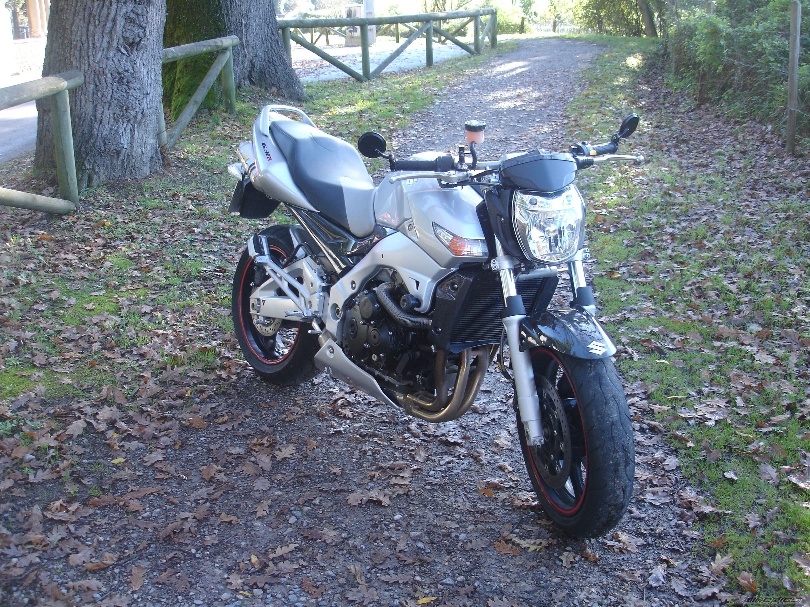 Bike Photo 1509170