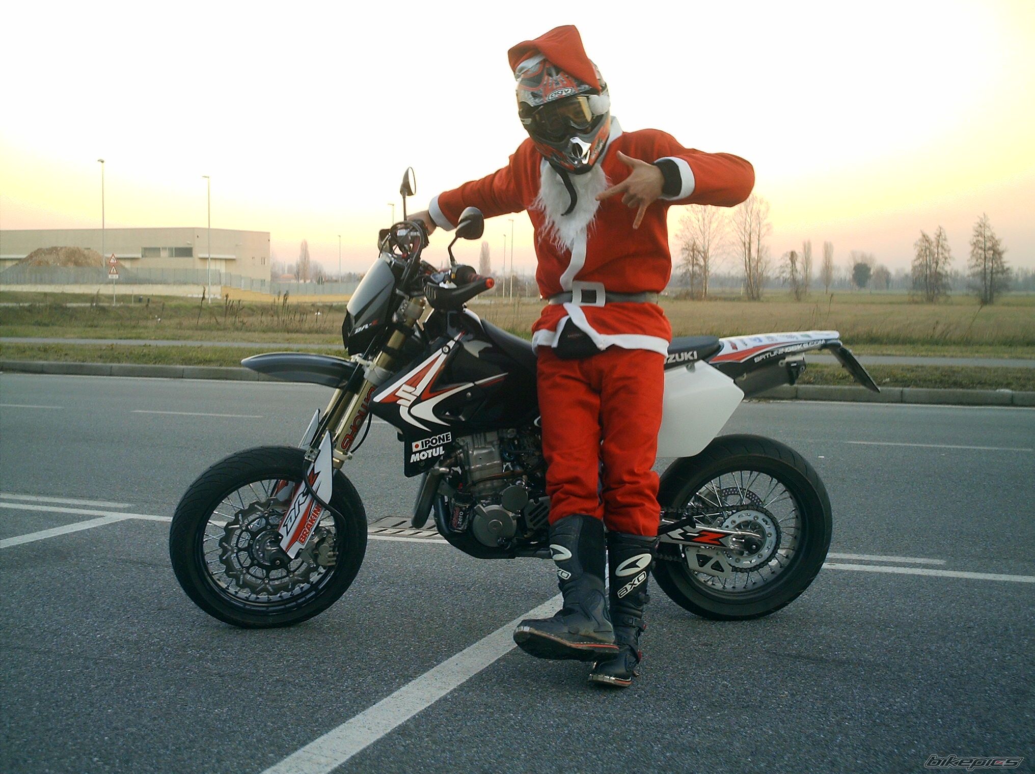 Bike Photo 1509173