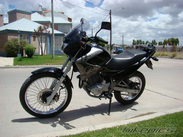 Photo 1509189
