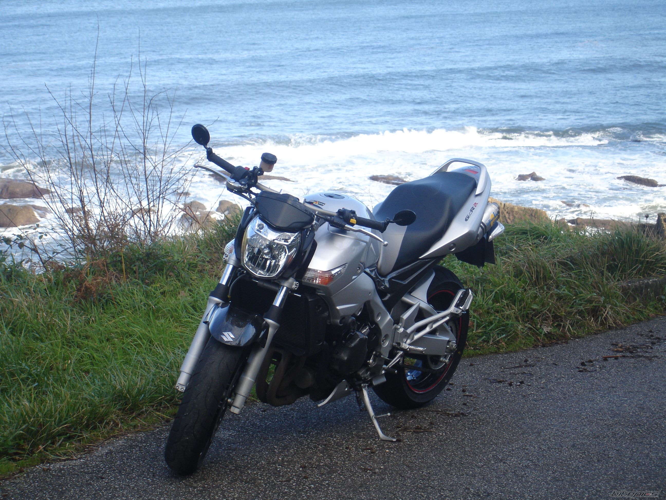 Bike Photo 1509191
