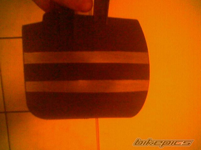Photo 1509205