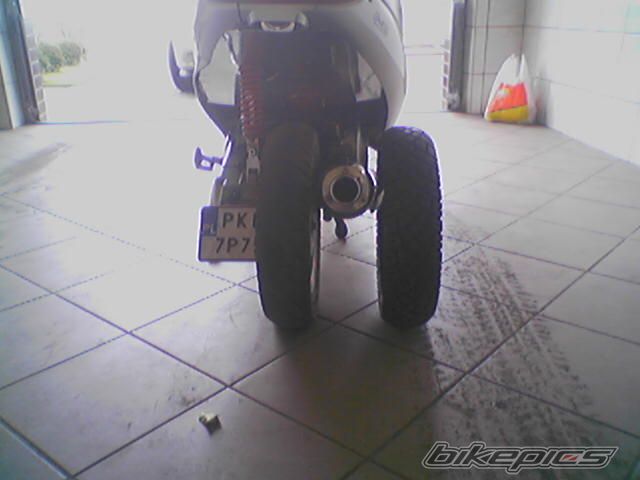 Bike Photo 1509208