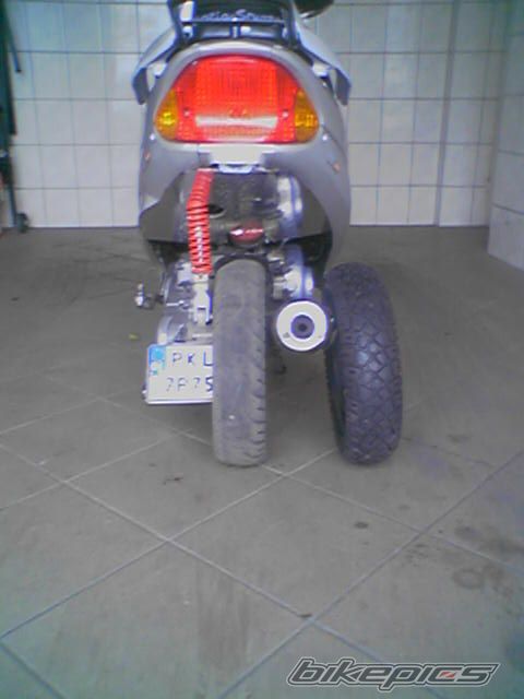 Photo 1509209