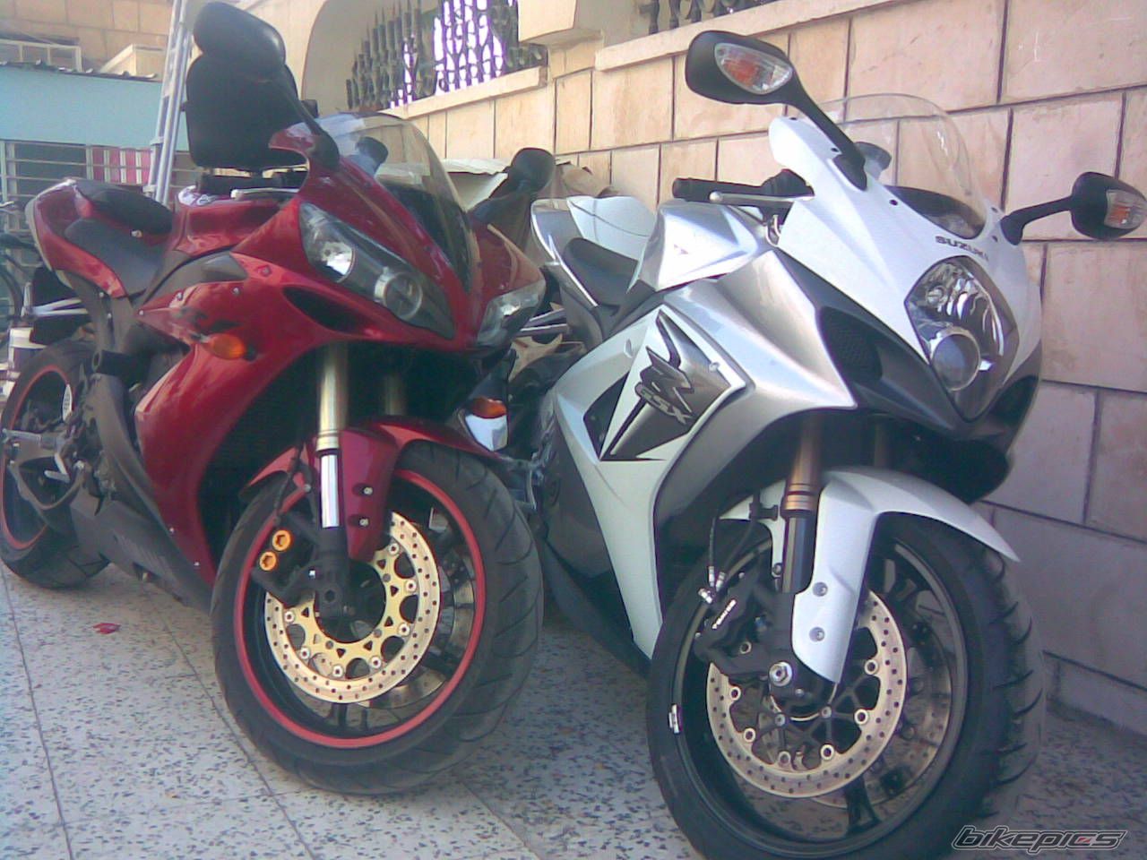 Bike Photo 1509222