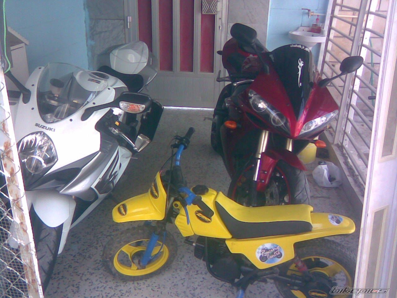 Bike Photo 1509227