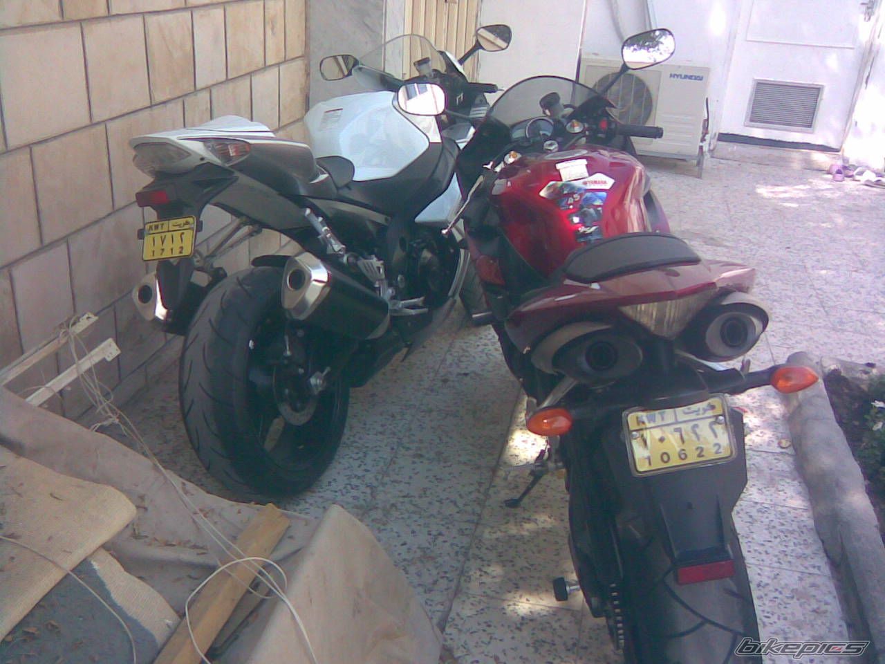 Bike Photo 1509238