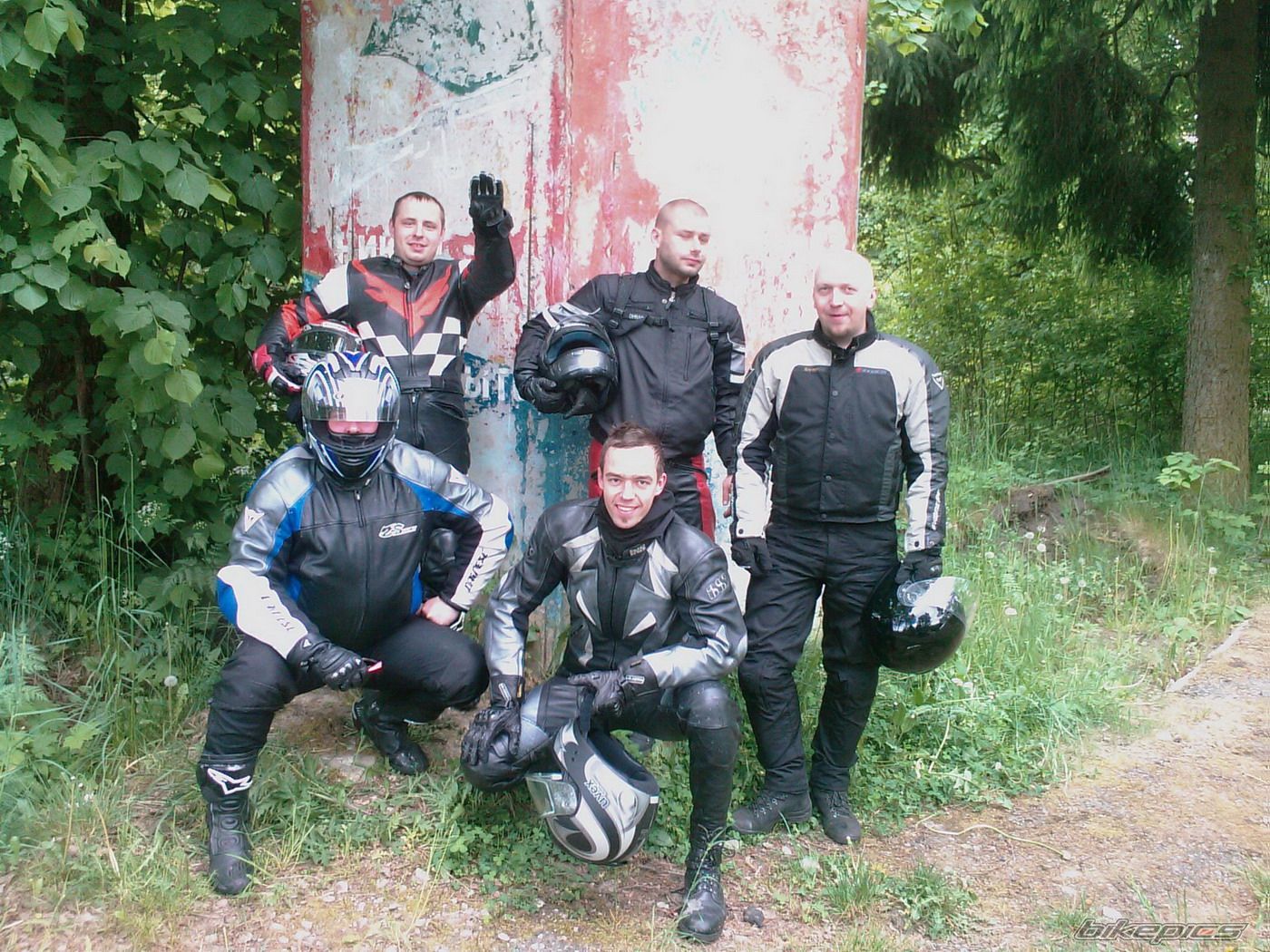 Photo 1509250