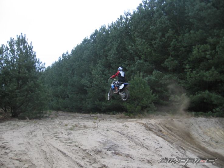 Bike Photo 1509268