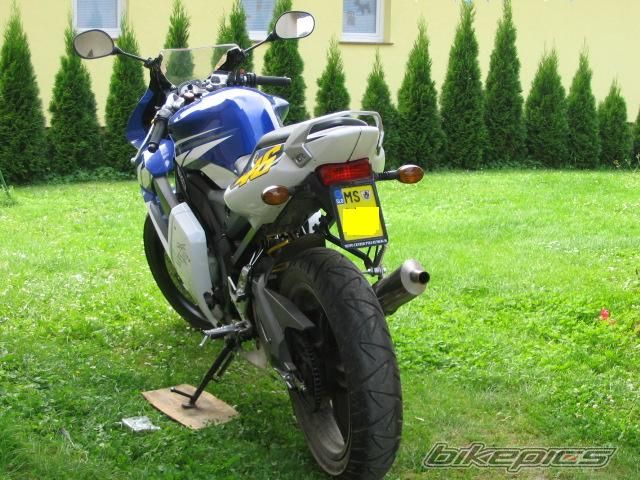 Photo 1509280