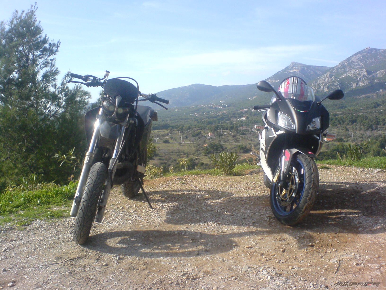 Bike Photo 1509281