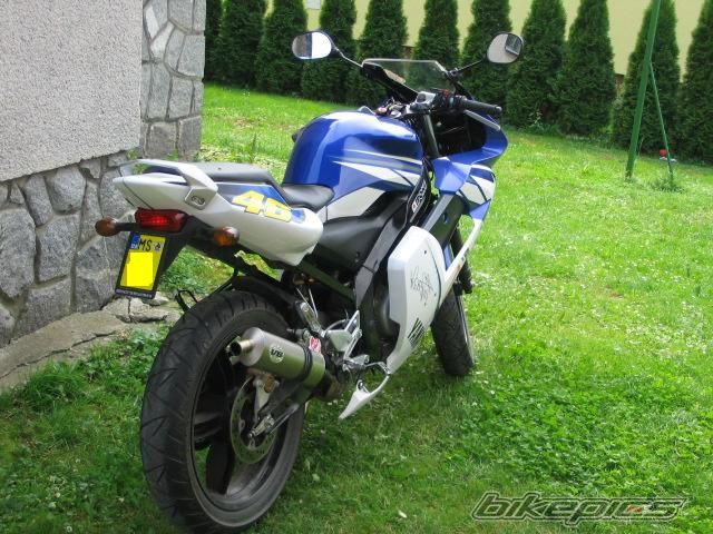 Photo 1509285