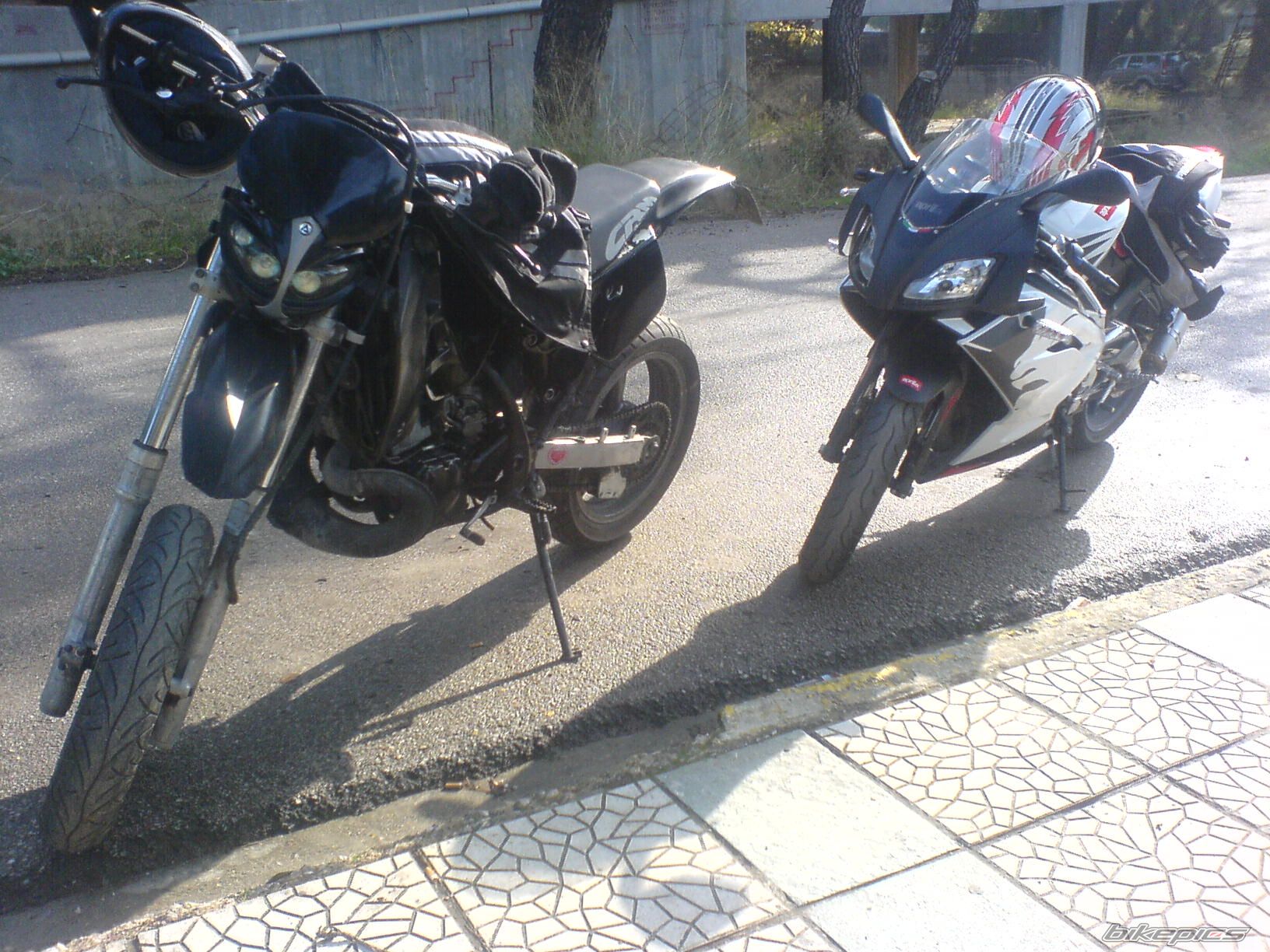 Photo 1509286