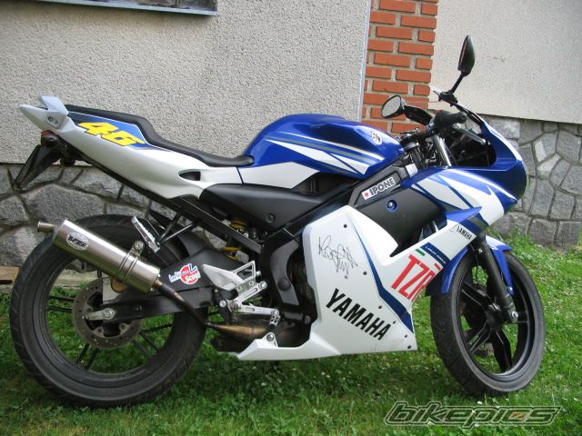 Photo 1509287