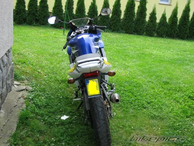Photo 1509290