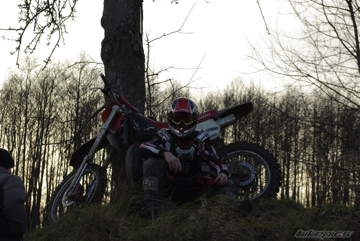 Bike Photo 1509317