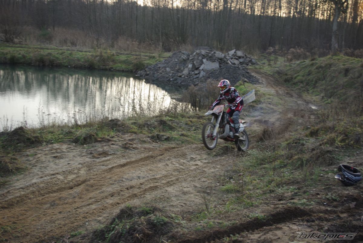 Bike Photo 1509322