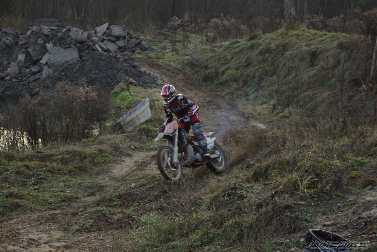 Bike Photo 1509325