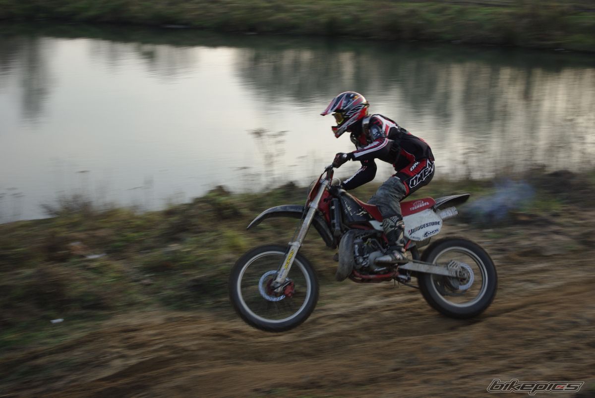 Bike Photo 1509327