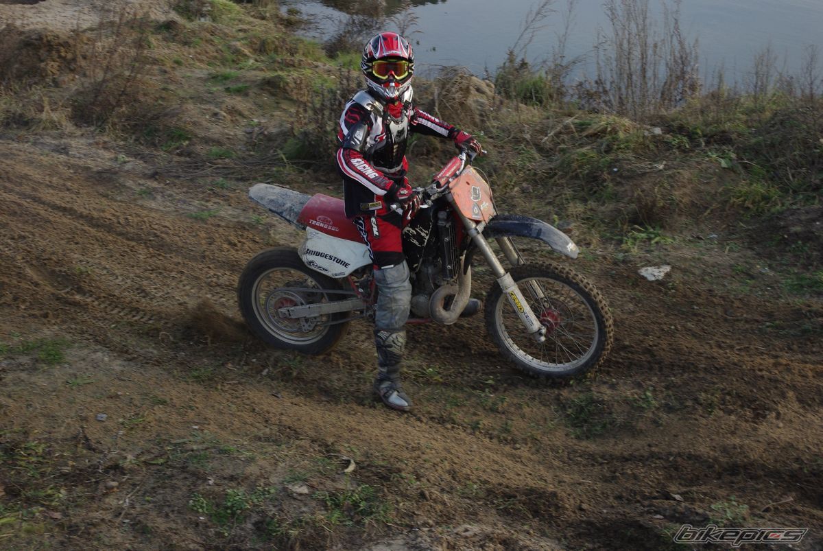 Bike Photo 1509329