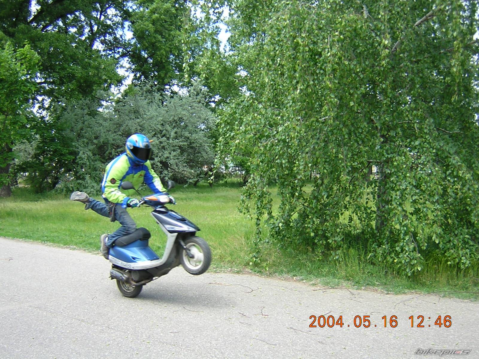 Photo 150933
