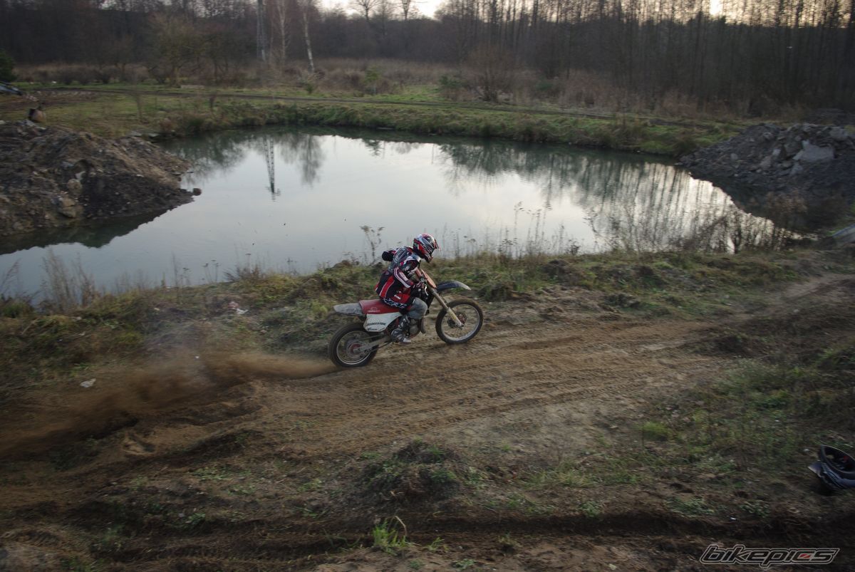 Bike Photo 1509332