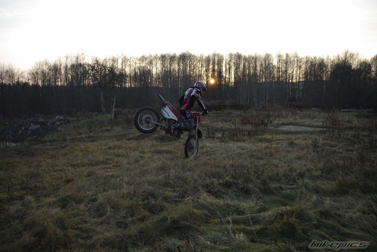 Bike Photo 1509337
