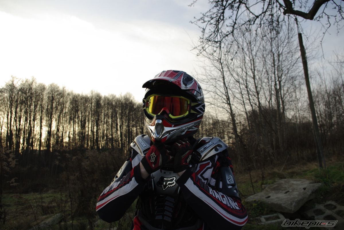 Bike Photo 1509341