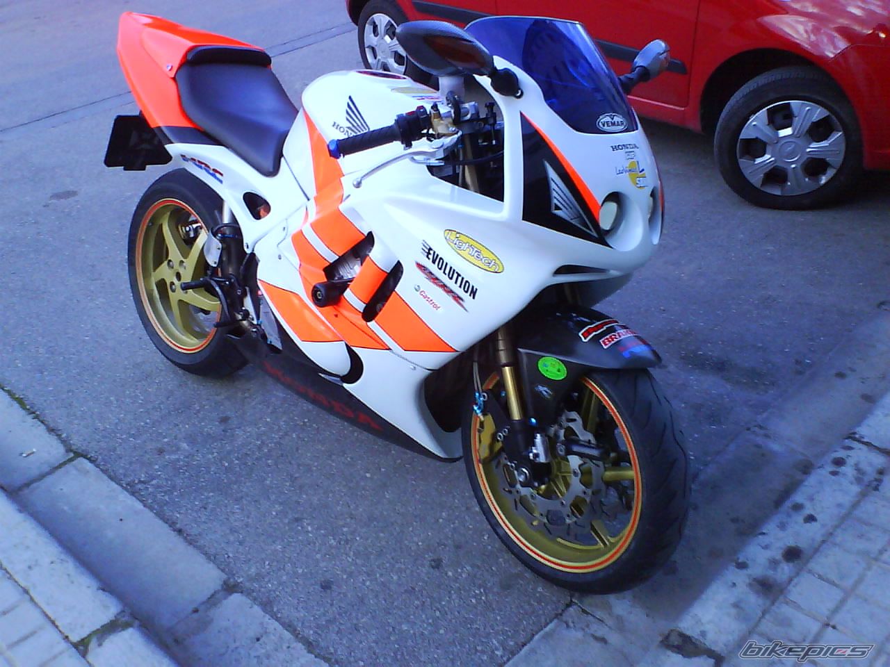 Bike Photo 1509348