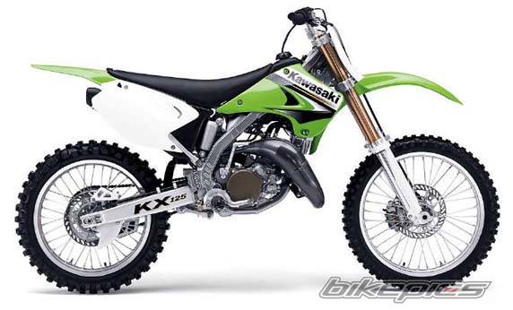 Bike Photo 150935