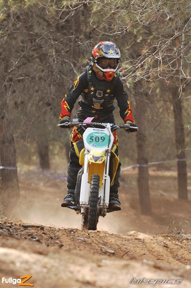 Bike Photo 1509355