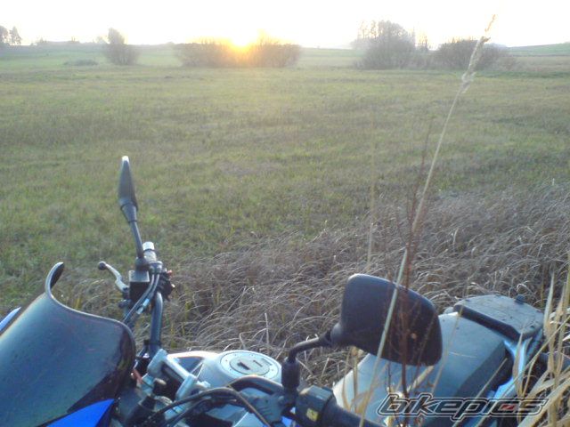 Photo 1509365
