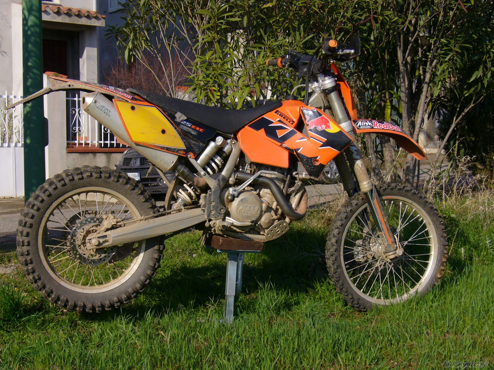 Photo 1509368