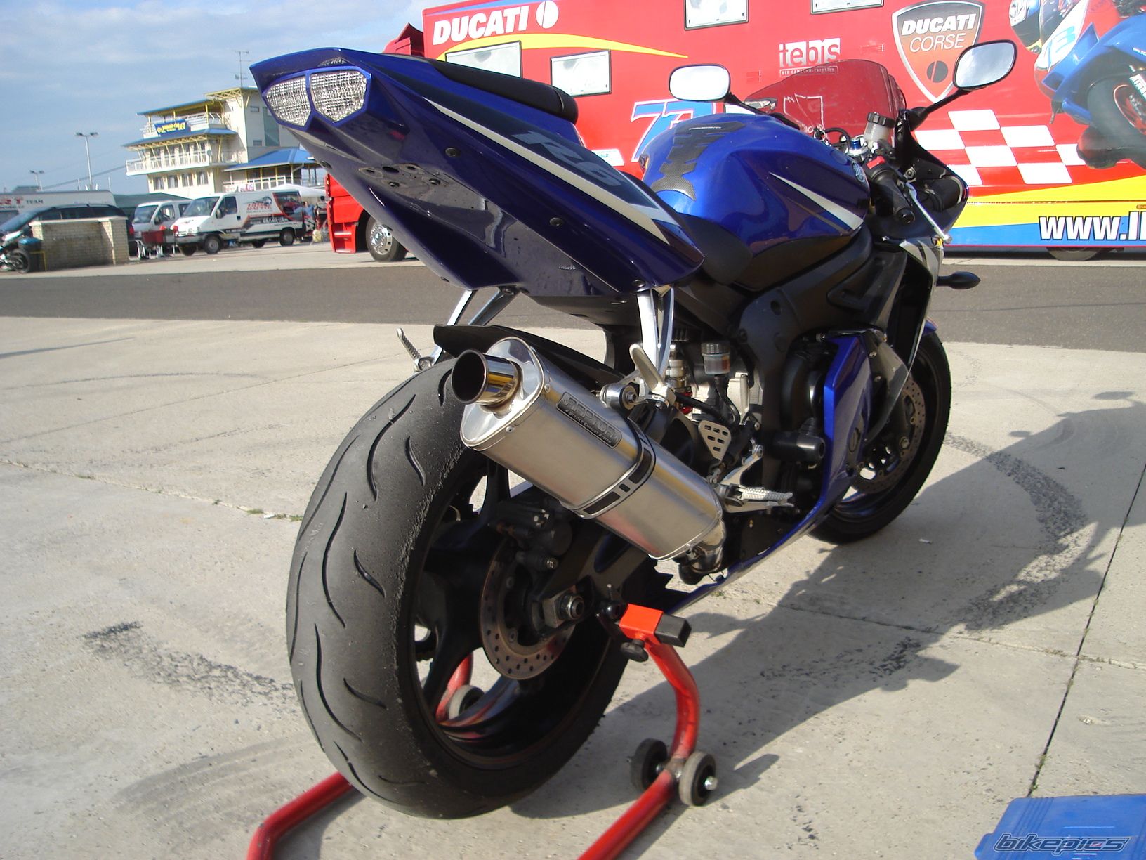 Bike Photo 1509371