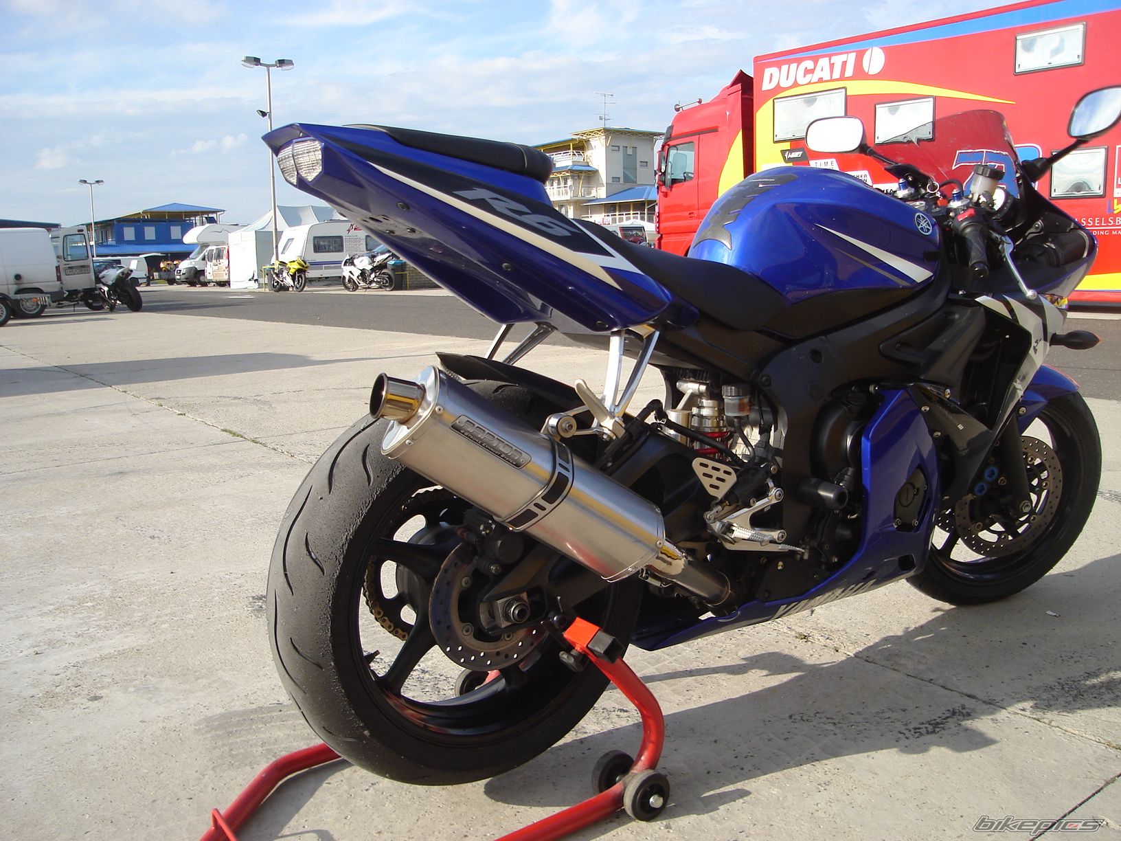 Bike Photo 1509372