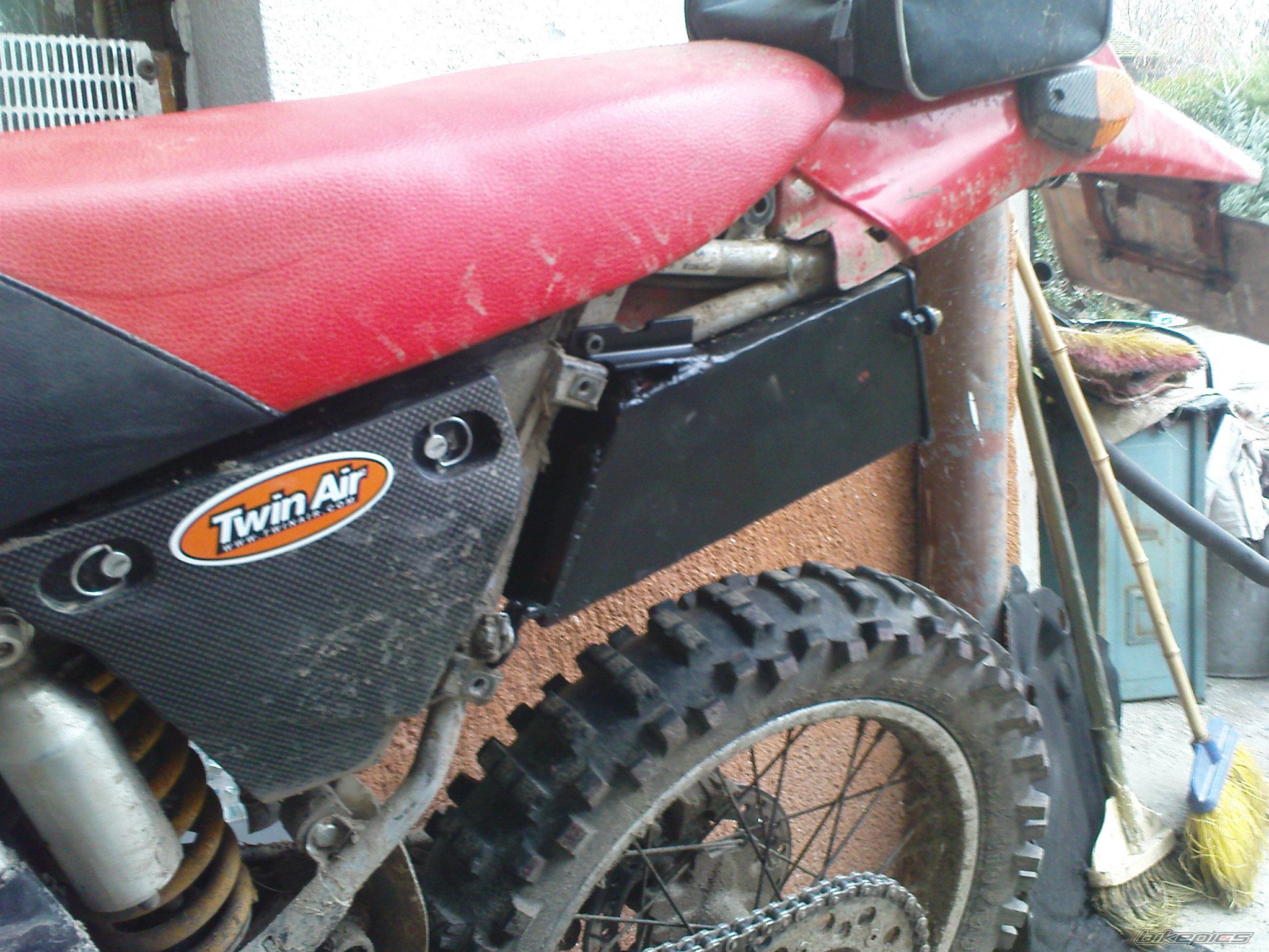 Bike Photo 1509379