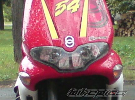 Bike Photo 1509383
