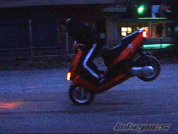 Photo 1509389