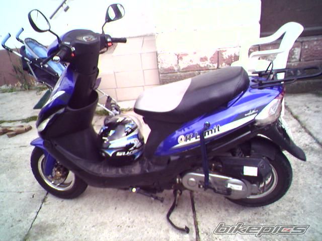 Bike Photo 1509390