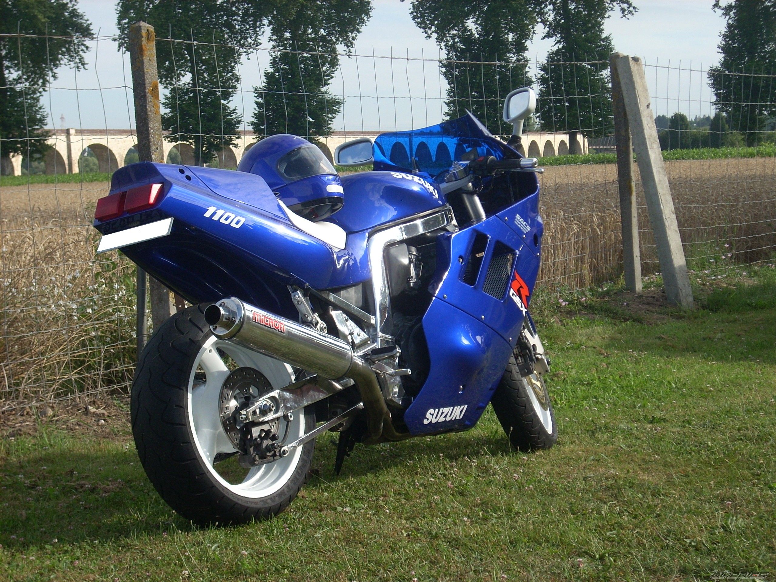 Bike Photo 1509391