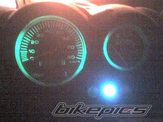 Bike Photo 1509393