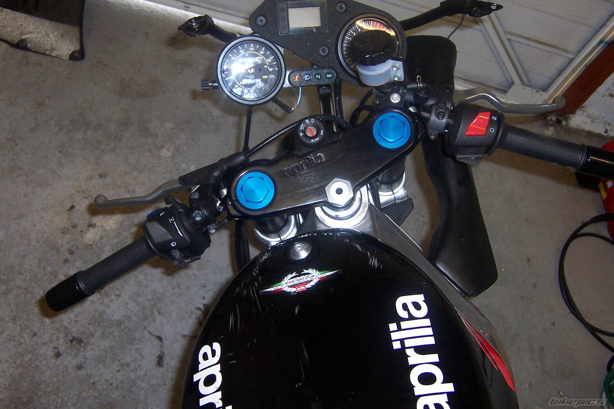 Bike Photo 150940